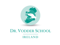 Dr Vodder School - Ireland