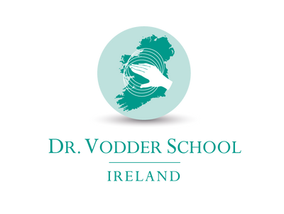 Dr Vodder School - Ireland